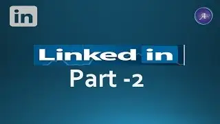 Linkedin Marketing Solutions Full