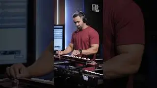 Banjo - Zindagi Ki yahi reet hai #music #musicretouch #bollywood