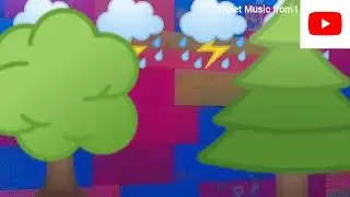 ♪quiet sounds of nature №2♪