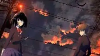 Top 10 horror anime