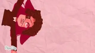 ДА НЕ БОМБИТ У МЕНЯ