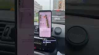 Se tutti usassero OOONO la strada sarebbe più sicura per tutti!