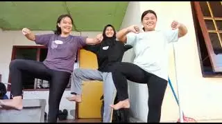 boleh(3)