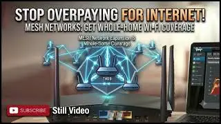 Stop Overpaying for Internet: Essential Speed Optimization Techniques