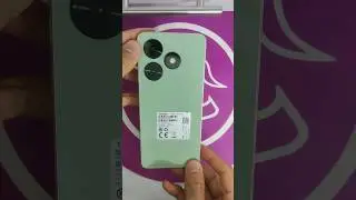 TECNO SPARK GO 2024 (BG6) Hard Reset - Unlock Password - Pin | فورمات وحذف قفل الشاشة تيكنو سبارك قو