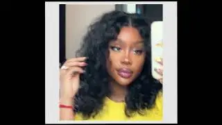 (free) alternative rnb x sza type beat | set aside