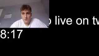new stream adressing the failiures