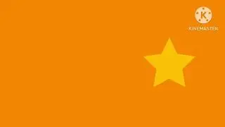 My intro