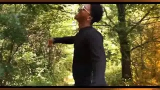 C A S H Y O U N G - Suicide | Music Video | (Prod.by 30HertzBeats)