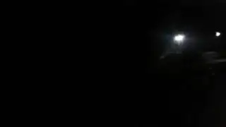 Дорога на пляж Варка