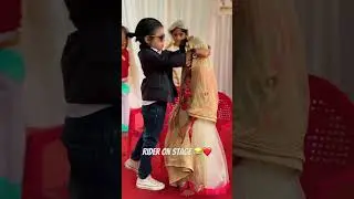 30 കഴിഞ്ഞ ഞമ്മക്ക് ഇവിടെ പെണ്ണില്ല 😂 ❤️ 