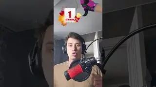 1 СЕНТЯБРЯ В КСГО 