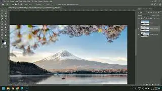 How to use Content Aware Tool, Patch Tool & Red Eye Tool in Photoshop
