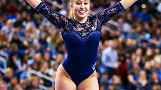 30 "Incredible" Moments In Sports Caught On Camera !