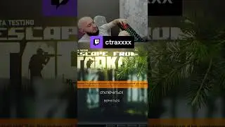 ЛУЧШИЙ ПАРКУР СРЕДИ ВСЕХ ИГР #shorts #streamer #eft #tarkovarena #twitch #тарков
