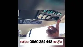Start of Bell 222