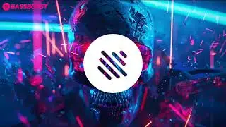 ANN!HILATE - Mercy [Bass Boosted]