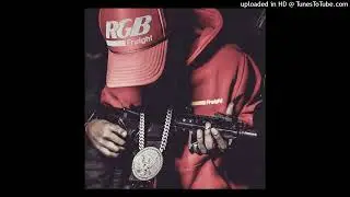 [FREE] Lil Migo X Lil double 0 (Sample) Type Beat