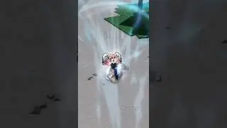How cold was this parry? #roblox #thestrongestbattlegrounds #tsbg #tsb #edit #garou #1v1 #memes