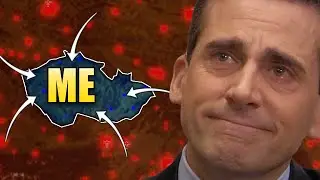 How I DESTROYED the Entire Server as Czechia in Rise of Nations - RON A to Z