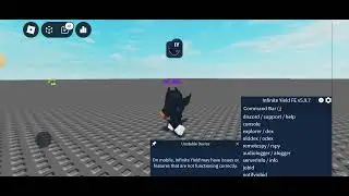 Script_hub realest!!
