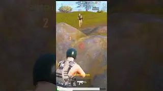 AYESHA Kaun Karta Ha | Pubg Funny Moments | Bgmi Funny Moments #shorts #trending #pubg #shortvideo