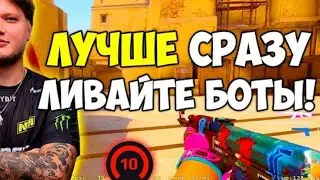 HIGHLIGHTS В НАПАРНИКАХ!//Standoff 2//STANDOFF 2//Highlights//HIGHLIGHTS//