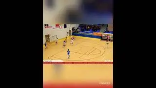 Amer Delić - MNK Sloga Gornji Vakuf 2022/23