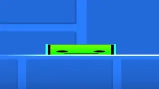 flat