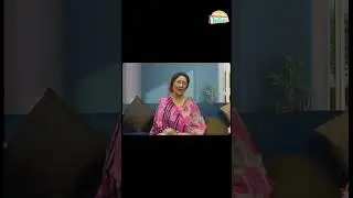 Kajal Kiran The Forgotten 