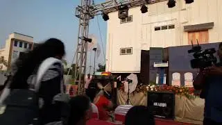 Mr DRONE SHOOTER  Live Stream