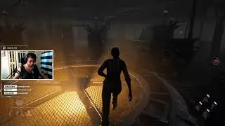 Como NO jugar contra Myers Ninja