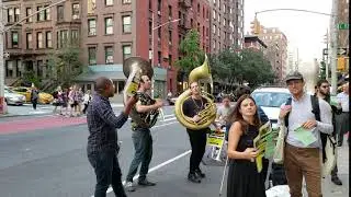 Musicians Demanding Disney Pay Us For Streaming