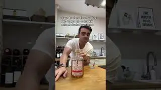 Tienes que controlar el aIc0h0I que tomas 