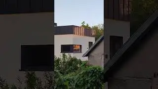 про цивилизацию.. про дом... про дачу.. про Калининград