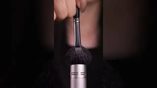 #asmr Make your ears shiver
