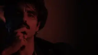 Giglio - Figli' 'e Ddio