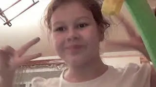 Привет Стримок Заглядывай