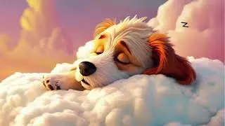 🎵Música Relajante Para Dormir Profundamente a tu bebé