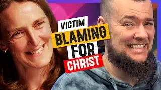 NO, this isn't our fault | Casually Debunked