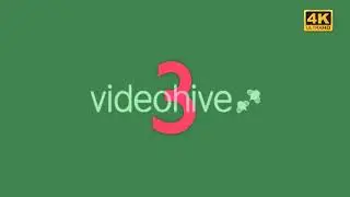 Leaves Transitions 4 Pack 4K | Motion Graphics - Envato elements
