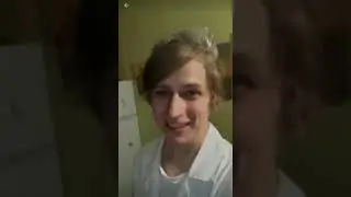 Мамикс вернулся спустя 3 месяца! 