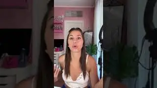 Fede si prepara con noi per la domenica 💓
