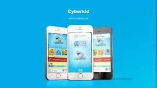 Cyberkid