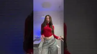Go to telegram - KITRY 