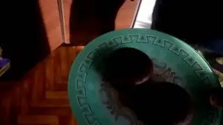 Чокопай