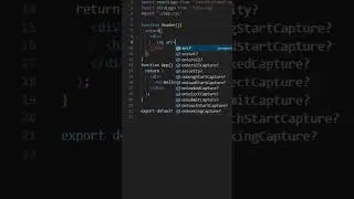 How To Create A Component In React 