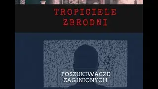 Międzynarodowy Dzień Dziecka Zaginionego