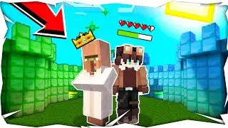 ANILAN VA JAMOL SARGUZASHTLARI MINECRAFT 2 QISM UZBEK DUBLAJ