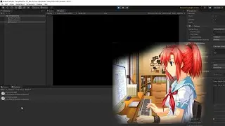 How to get screen width and height in Unity! - ZDev-9 Tutorials!